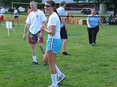 UWVB 2010 074